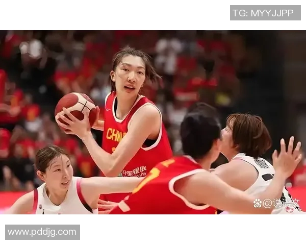 山东女篮迎战北京北控力争主场胜利展现强大实力