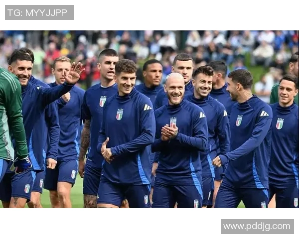 意大利与比利时精彩对决回顾及下载资源分享