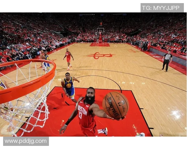 微博火箭与公牛的精彩对决引发球迷热议与期待