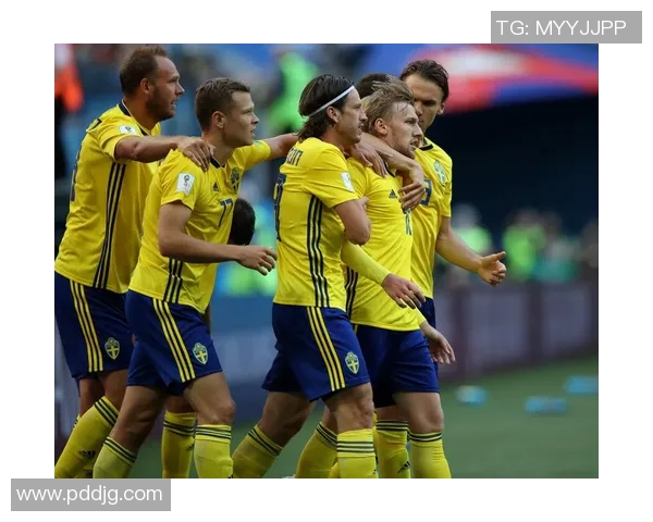 德国与瑞典精彩进球回顾赛场上的激情碰撞与精彩瞬间