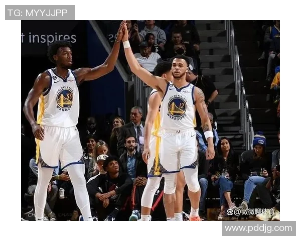 明年总决赛再现经典对决勇士与骑士的巅峰之战能否重演