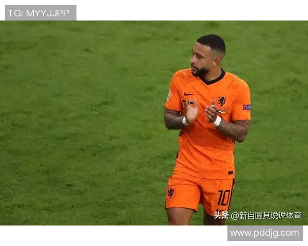 摩洛哥与荷兰激战正酣谁能在这场对决中胜出