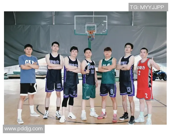 日本与美国篮球赛实时比分更新及精彩瞬间回顾