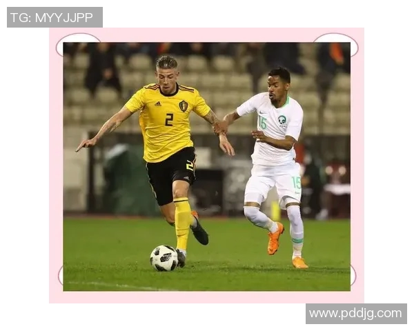 CCTV5直播骑士对决老鹰精彩赛事分析与球员表现解读