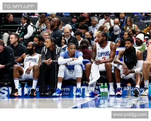 NBA快船与勇士精彩对决全场回放回顾分析与精彩瞬间集锦