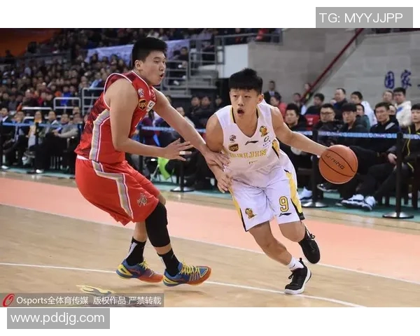 一方队迎战北控队全力争胜期待精彩对决展现足球魅力与团队精神